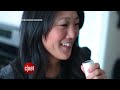 CNET Update - Amazon Dash may change grocery shopping