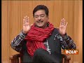 Shatrughan Sinha in Aap ki Adalat (Full Episode)