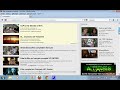 La Solution Pour Regarder Des Films Sur Youtube La Solution Pour Regarder Des Films Sur Youtube