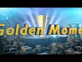 Mexico vs Canada | Golden Moments
