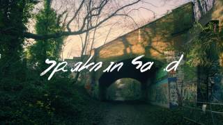 In Flight (feat.Sharky) - Official Music Video