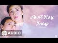 Carol Banawa - Awit Kay Inay (Audio) 🎵 | Anak OST