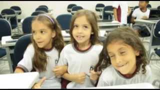 Turma do Som - Conhecendo o Projeto