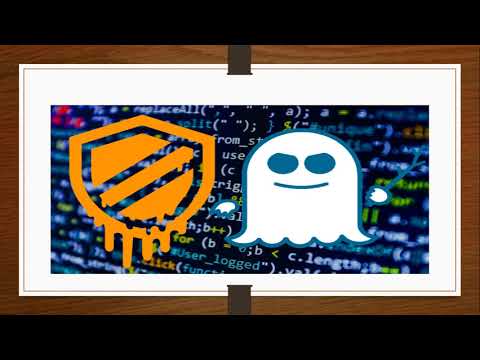 Technology news January 10th 2018 Nvidia Alexa Cortana Kodak and more