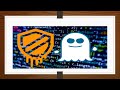 Technology news January 10th 2018 Nvidia Alexa Cortana Kodak and more
