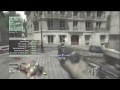 Call of Duty: Modern Warfare 3 - Birdie