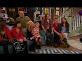 Good Luck Charlie - GoodBye Charlie - Series Finale - Teddy and Spencer's Performance