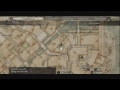 1 4 Dragon S Dogma Search Party Hero Trophy Guide 1 4 Dragon S Dogma Search Party Hero Trophy Guide