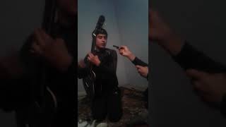 Yakup Yakubow