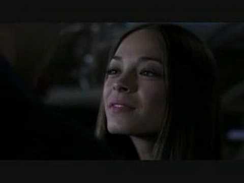  7 Episode 7 Wrath Sex Scene Tom Welling Kristin Kreuk are the Best