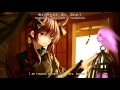 【東方 Touhou】ZYTOKINE - LAST DAY GOOD NIGHT【SUB】