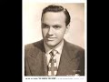 Another Night Like This (1947) - Bob Haymes and The Sportsmen Quartet