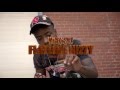 @Flatline_Nizzy (Official Music Video) "YuKnw"