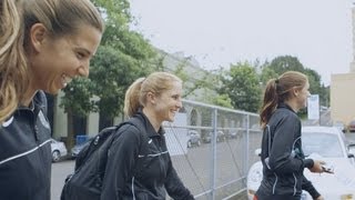 8A_Rtg8-21g Video Image