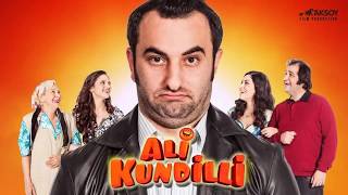 Ali KUNDİLLİ 1  HD ( Film Web Sitemde https://www.ehakan.com) #ali #kundilli #fu