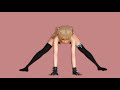 PlayHome Marie Rose custom dance 01