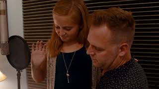 Matthew West Story Behind The Song 34 Becoming Me 34 Matthew West Story Behind The Song 34 Becoming Me 34