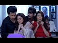 Karan desires to marry Monisha - 28th Jan to 1st Feb 2019- Kundali Bhagya - Week In Short - Zee TV