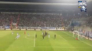 8AbRol1bpgE Video Image