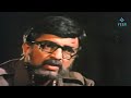 Khaidi Veta Full Movie Part 10 13
