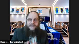 Sermon and Prayers for Beshallach: Keep Singing!