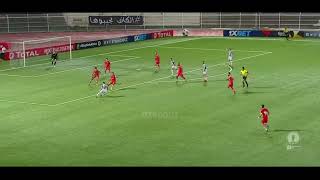 8AdCWew9cEg Video Image