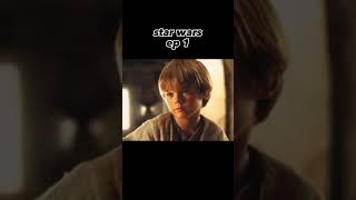 Eu Sou Seu Pai Edit Vader