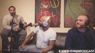 Watch Joe Budden Role Play video