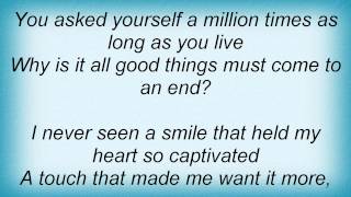Watch Joe Nichols All Good Things video