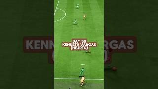 8Aeyh1DbY5s Video Image