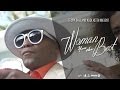 Woman You The Best (w. Kool Keith)