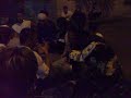 addys birthday(187 mobsta freestyle)