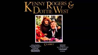 Watch Kenny Rogers You Needed Me video