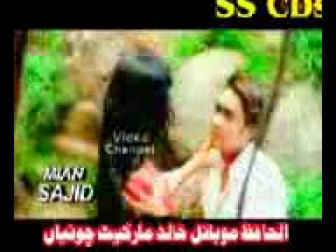 ODH LI ODHN PIA TERE NAM KI