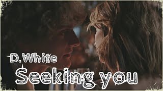 D.White - Seeking You