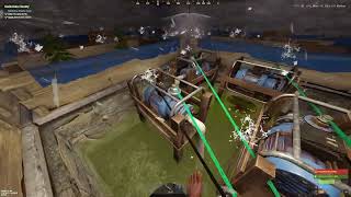 How To Clone Plants In Rust