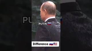 Байден Vs Путин 🇺🇲🇷🇺#Reels