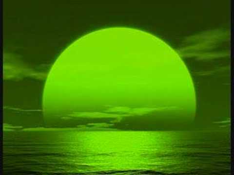 HARIS ALEXIOU ~ PERIPLANISSI