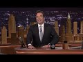 Jimmy