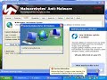 malware