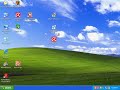 malware
