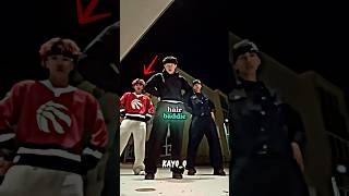 Which Skyscrs Dance Yall Like Best?