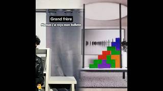 Trouve Un Re À La Vidéo
