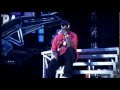 Download DVD Mr Catra na Amazônia - Os bonitinho / Feio pra caralho MP3 song and Music Video