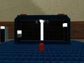 Blockland - Map Making Blockland - Map Making