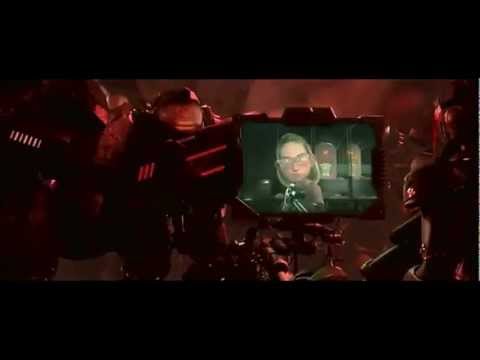 Click To Play youtube