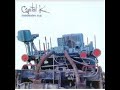 Capitol K - Big Submarine (Polaris Mix)