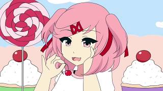 Doki Doki Foreverrus