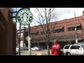 Community Video: Capitol Hill in Seattle, WA