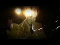 Mocky - The Mockumentary Part II (Trailer)